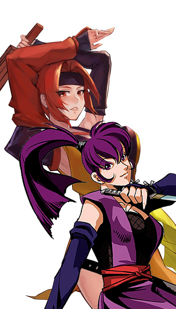 最好的游戏测评,最好的游戏网游