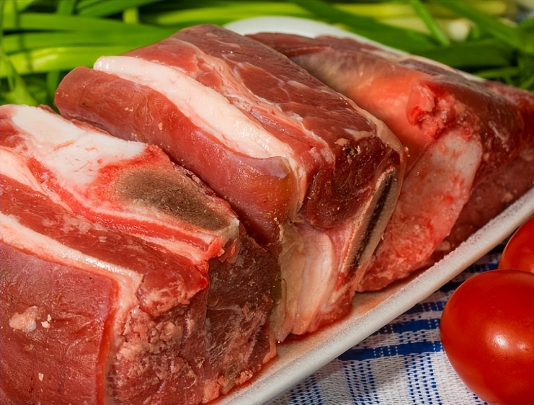 多吃肉对身体的危害数据,关于吃肉健康小知识