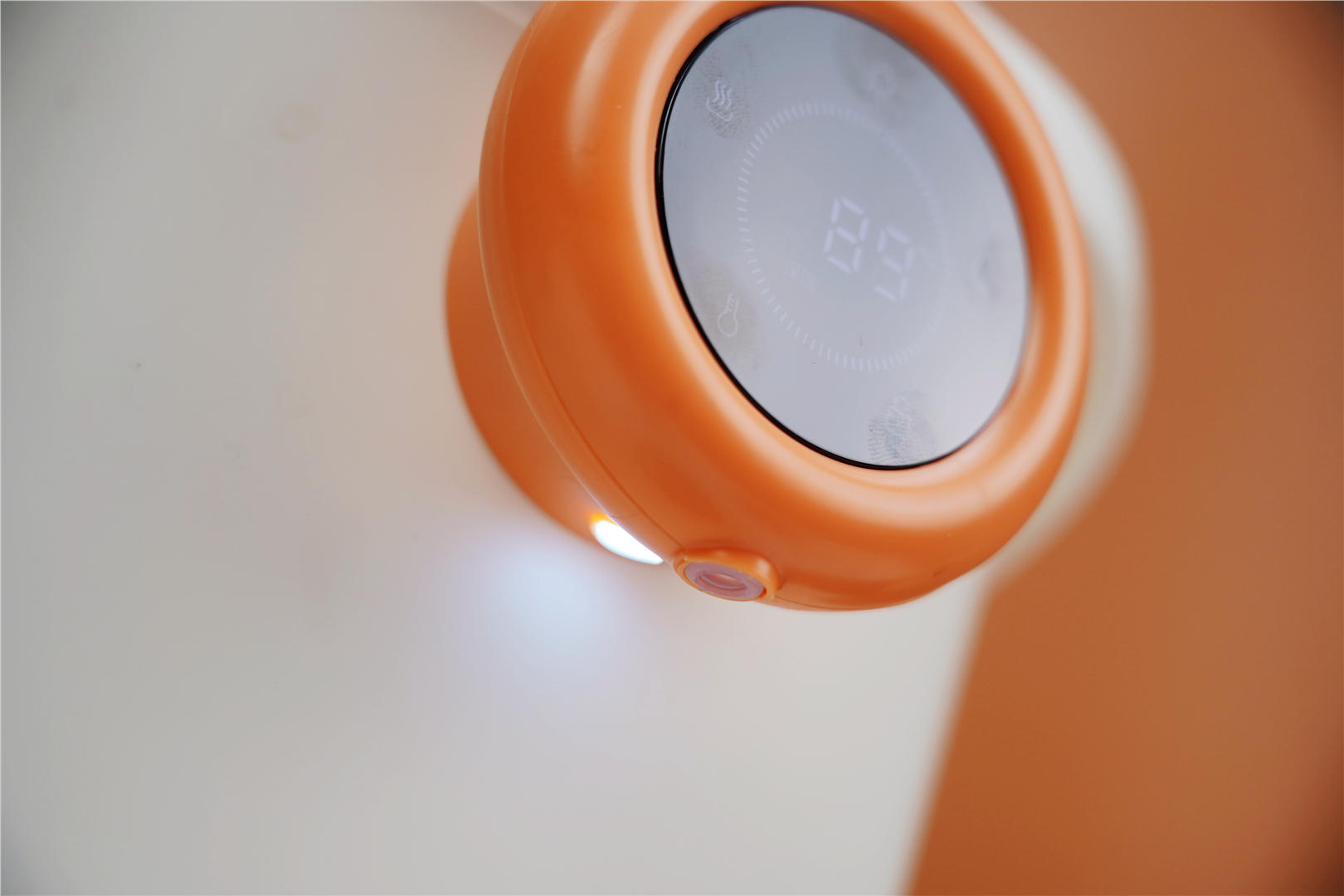 家用生活热水用什么设备好,家庭好物调温保温壶