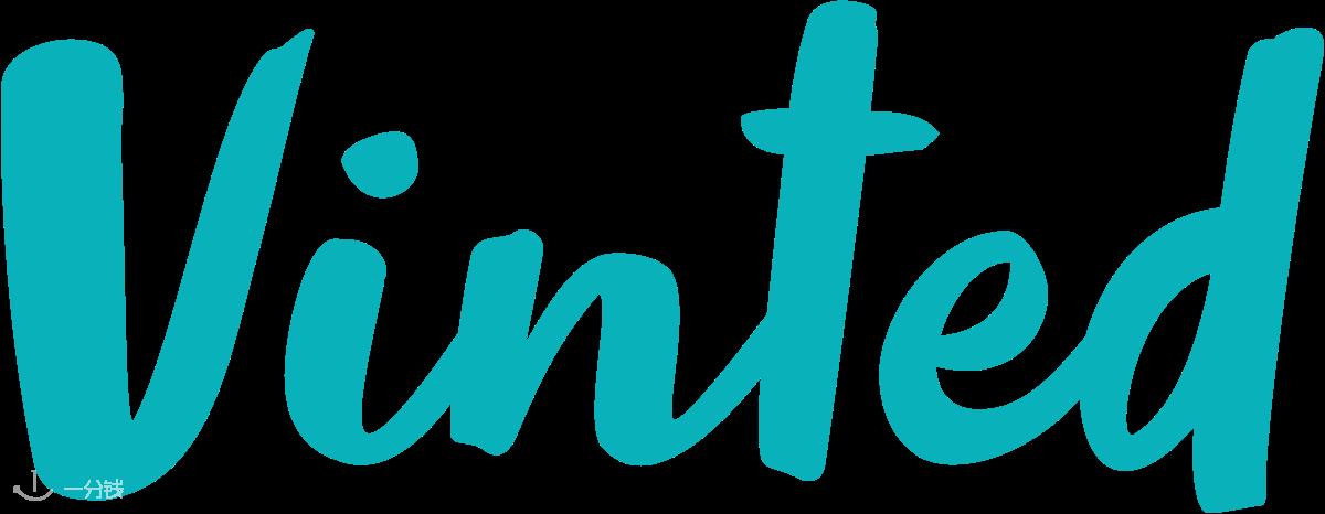 法国生活app排行榜,法国必备交友软件