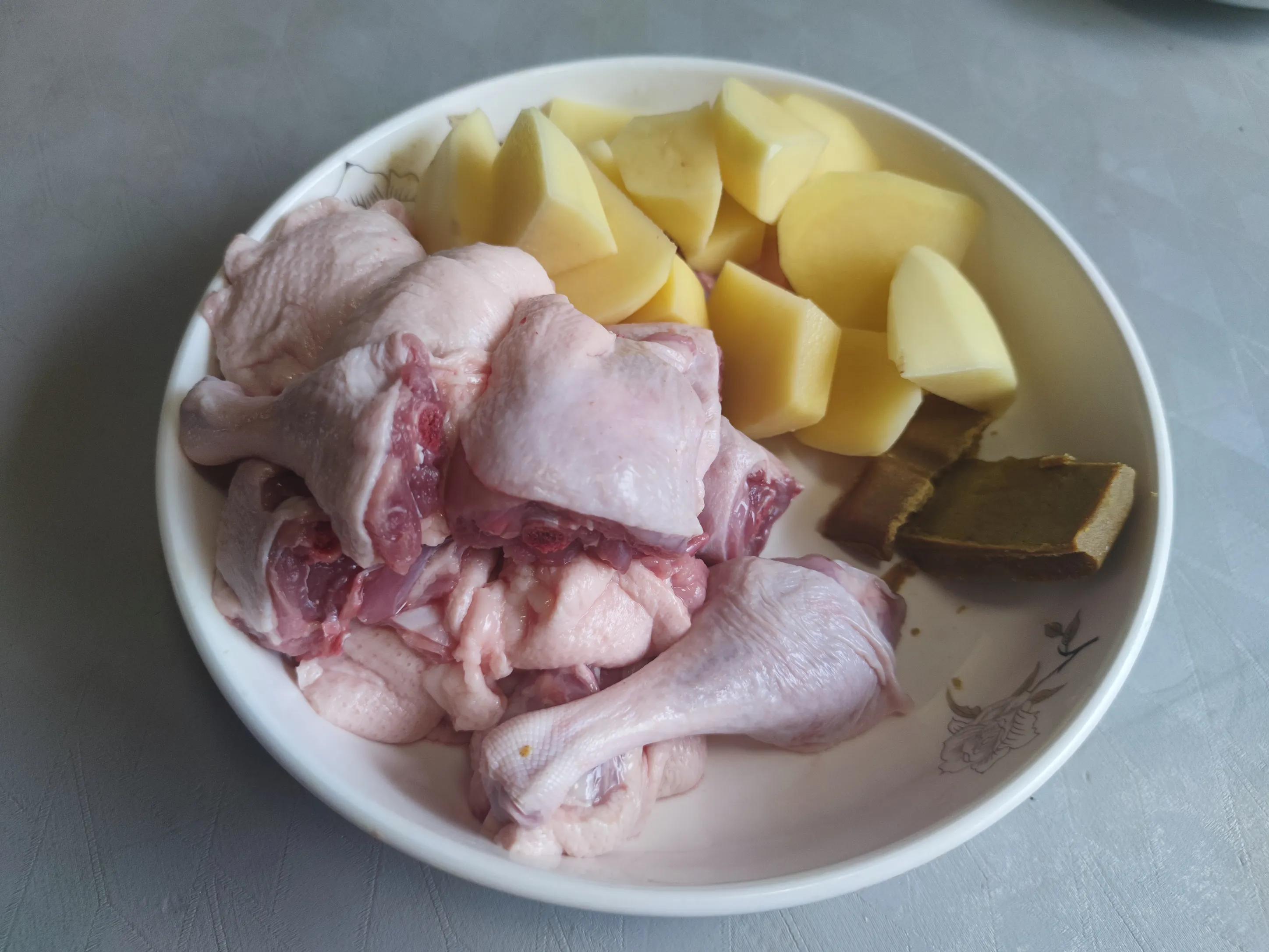 转阴后饮食有禁忌吗,转阴后饮食禁忌