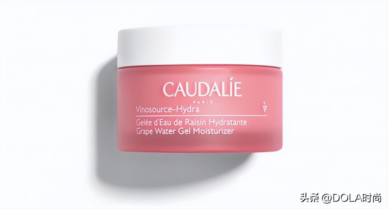 10款适合敏感肌的保湿面霜，亲测护肤效果很nice