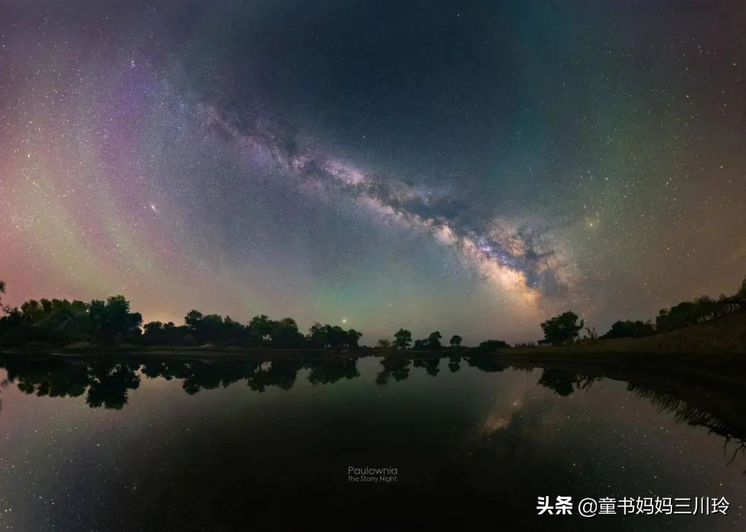 成绩不好,玩跑酷、搞摄影获大奖,全靠自学,这孩子经历了什么?