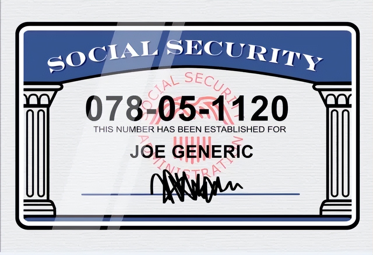 各国都有公民身份证吗,身份证各国