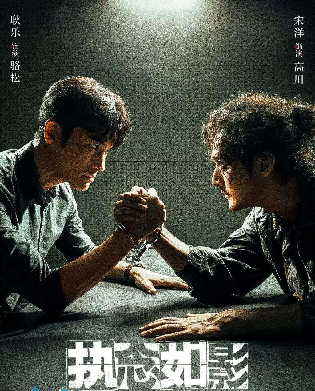 2022年3月电视剧热播排行榜,热剧推荐2022年正在热播中