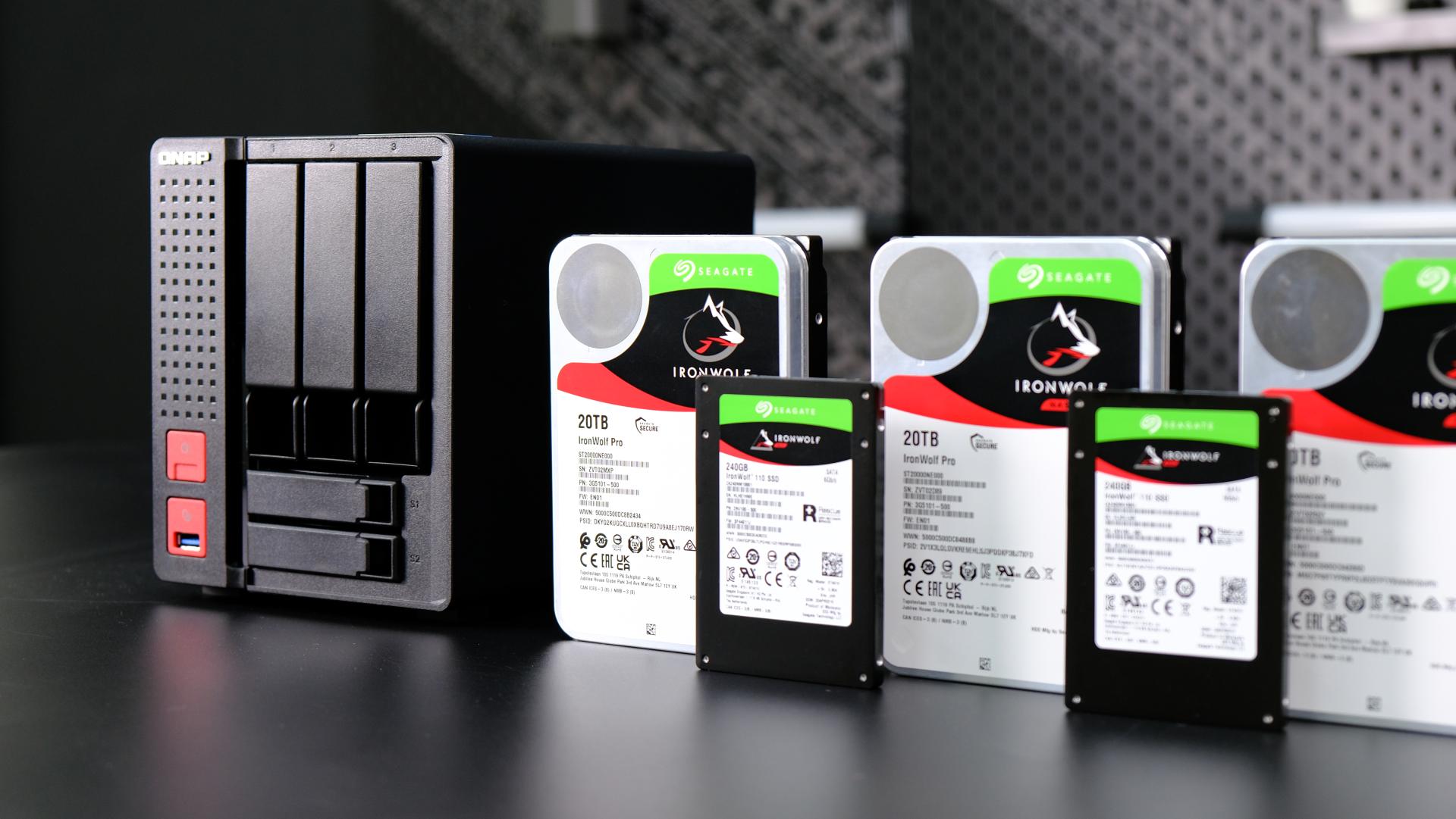 满速、瞬连丨最好用的内网穿透工具，亲身体验NKN方案