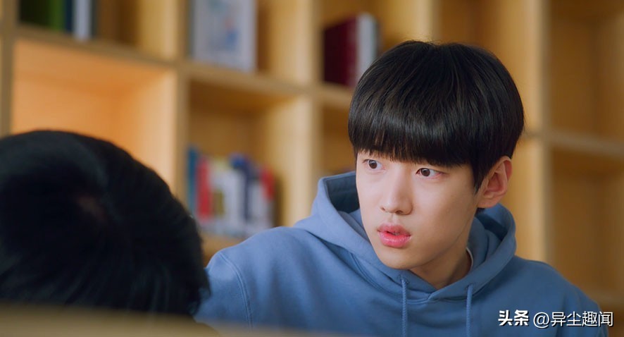 盘点明星在韩国为国争光,韩国演艺圈最具影响力十大人物