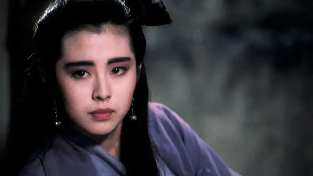 听说全部歌曲,听说所有歌曲