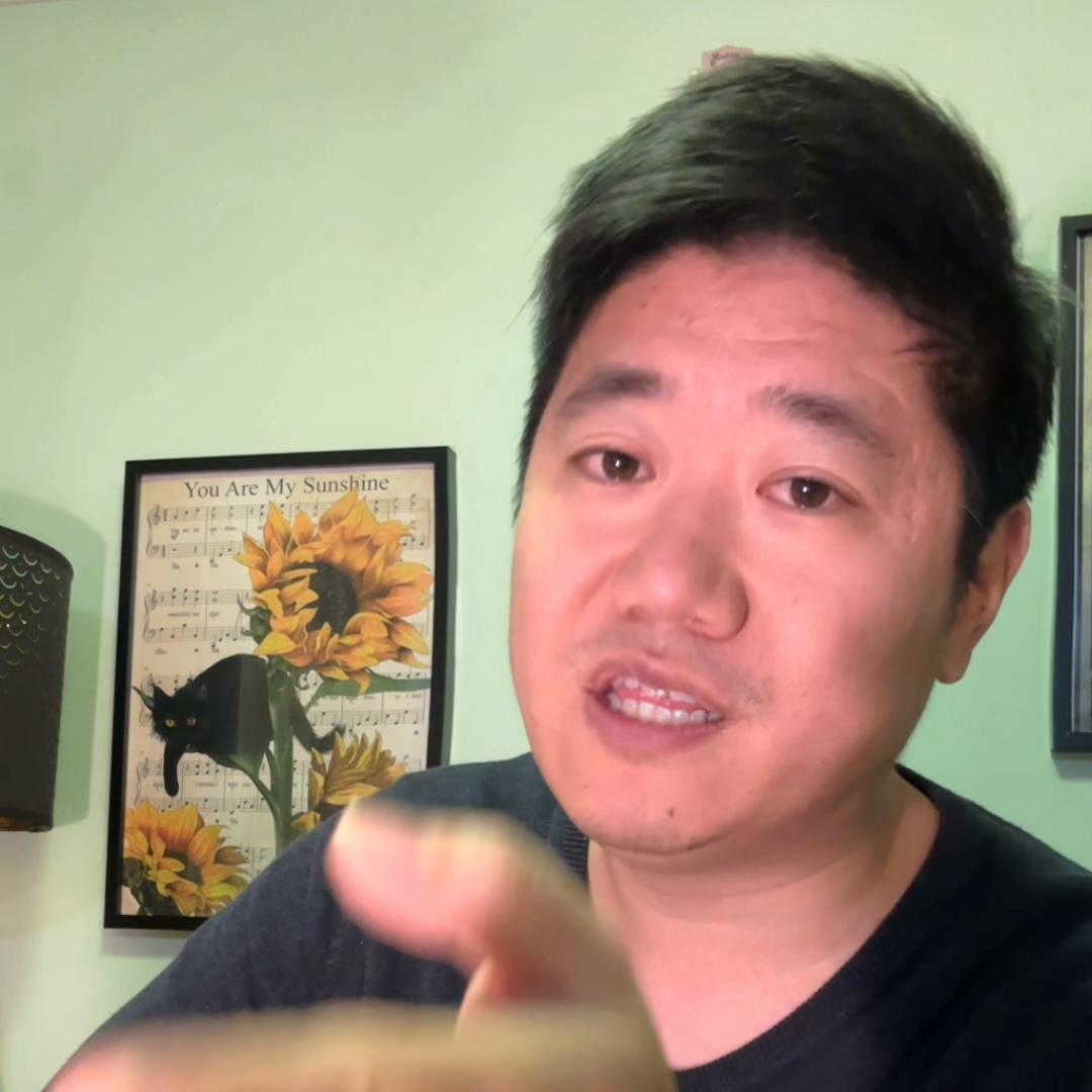 我留学时代干体力工的收获。#蜂胶牙膏