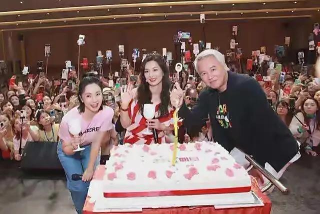 微商宝妈的心酸感想,百万宝妈微商