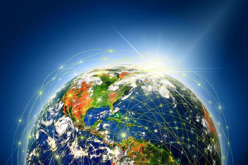 石油能用多久地球枯竭,地球石油资源会枯竭吗