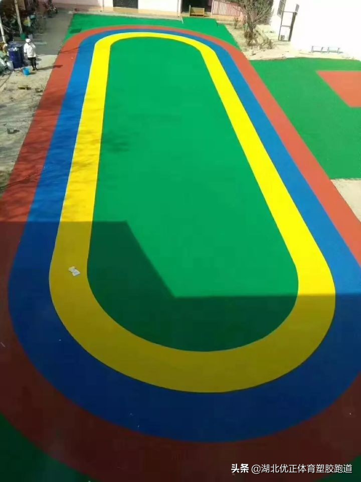 幼儿园橡胶地垫,幼儿园地垫哪种好