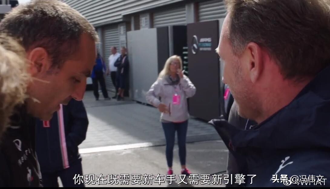 4WHAT2021年度推荐篇·上集