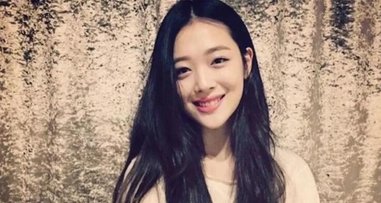 2022年，日本最丑陋的“性丑闻”，细扒整个事件，我一言难尽