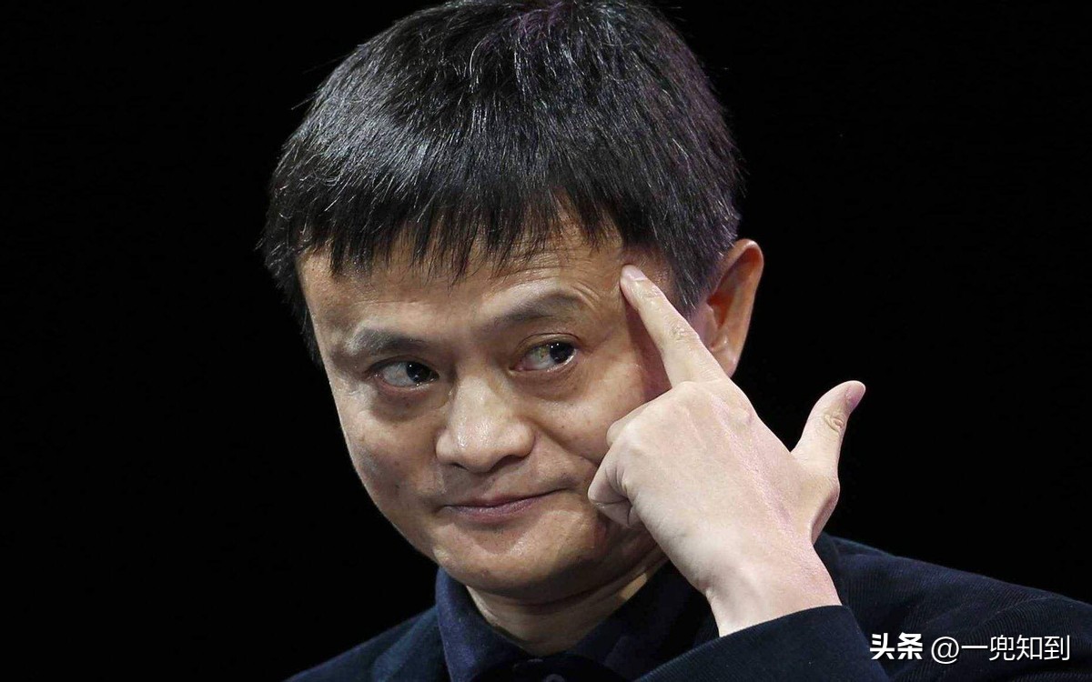 手机参数都需要了解些什么,5分钟带你了解手机的各项参数