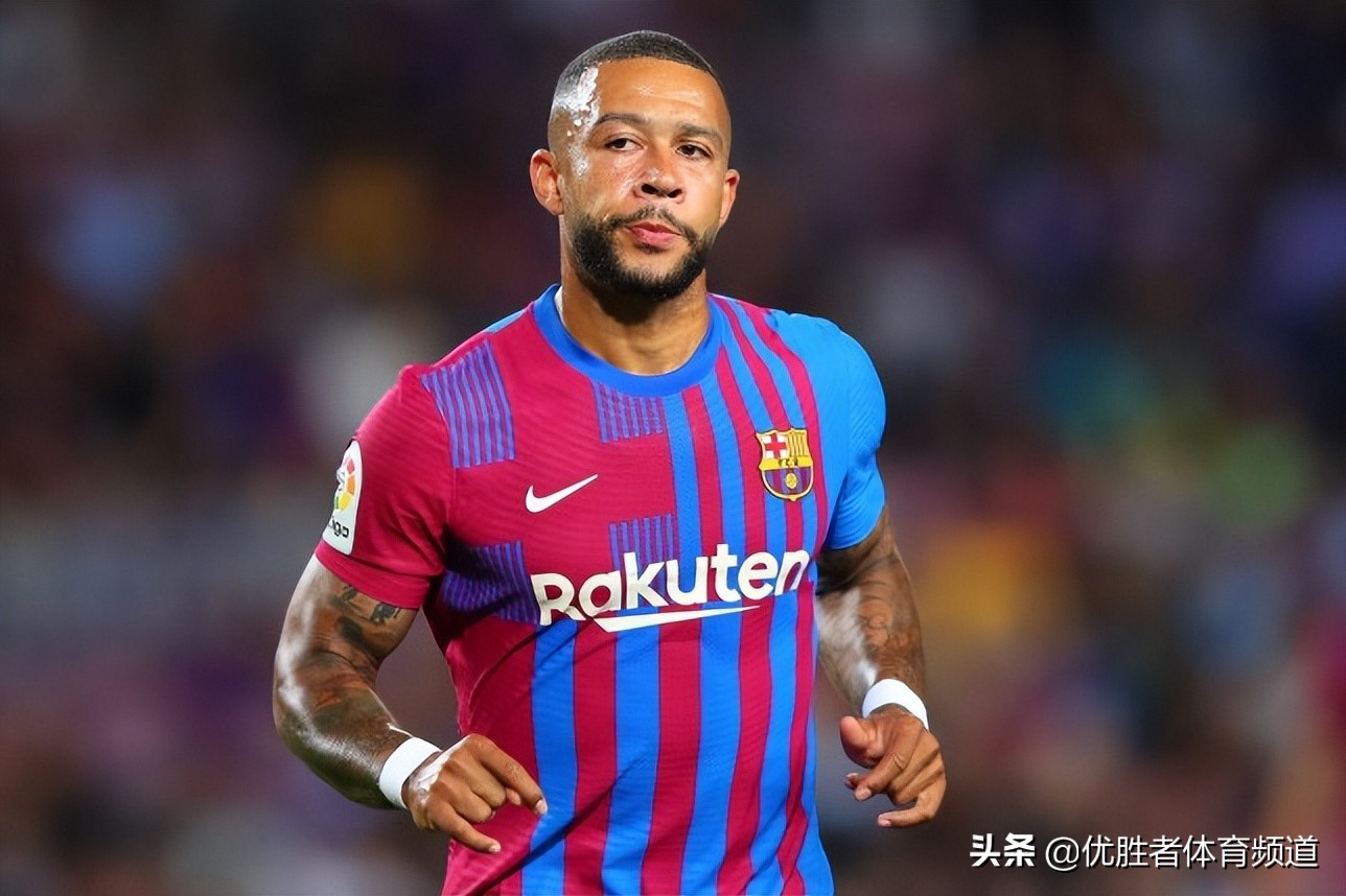 切尔西转会最新消息,曝恩佐12亿欧转会切尔西