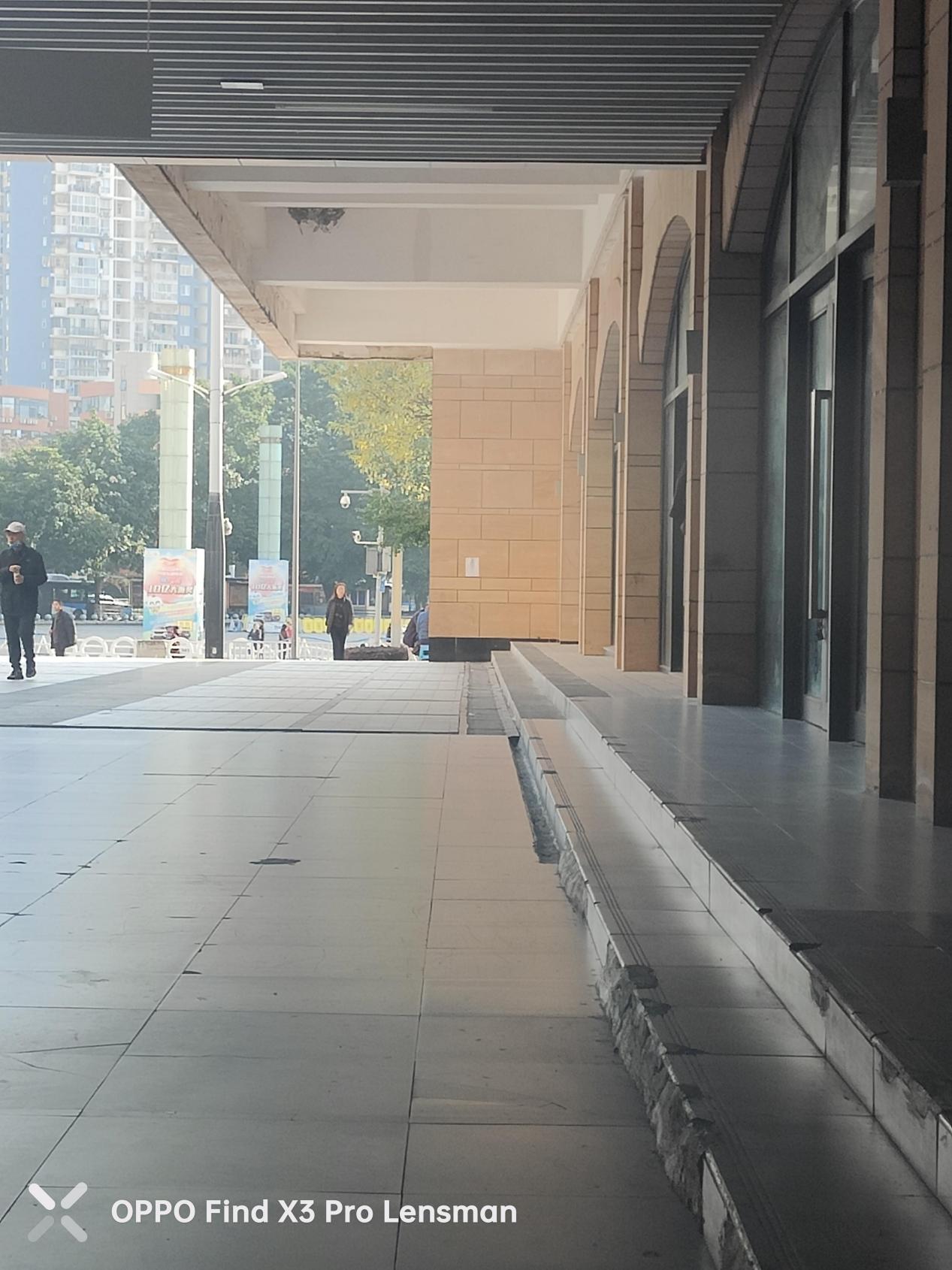 iphone13pro与安卓旗舰对比,苹果13pro对比现在的安卓旗舰