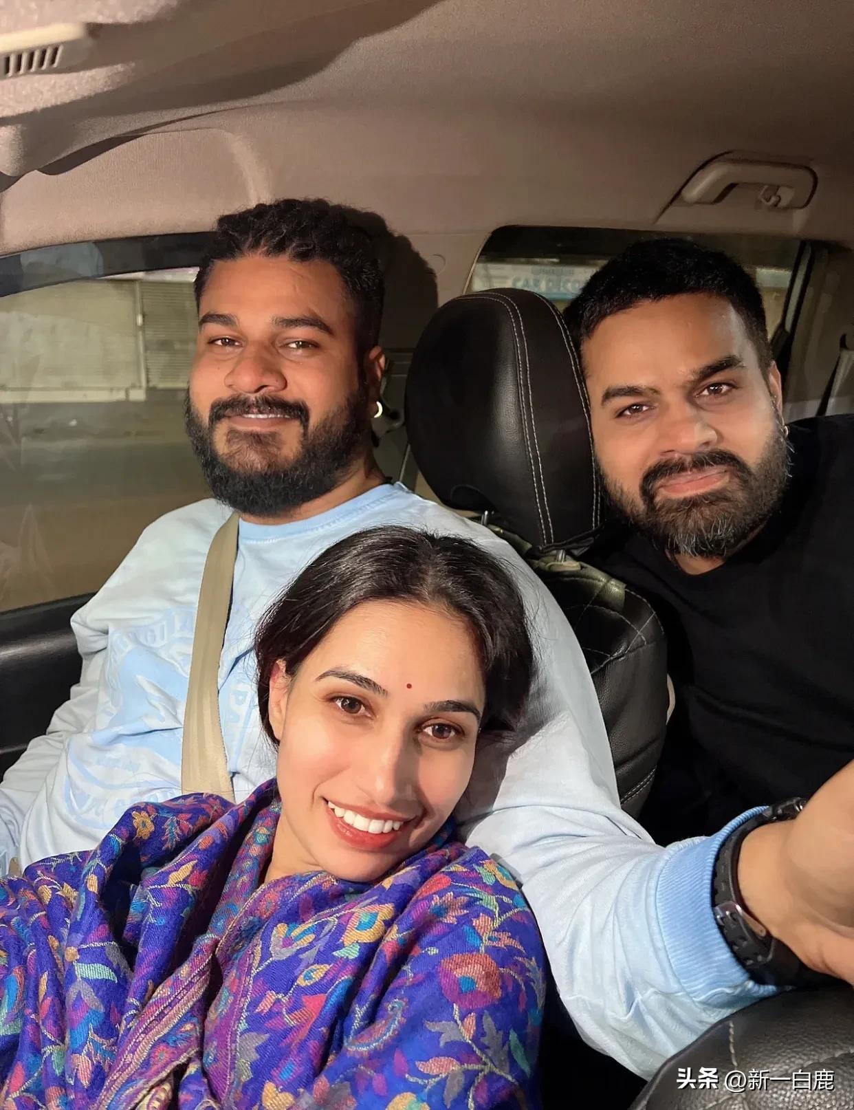 拥有航母的国家和航母数量,全球哪些国家有航母编队