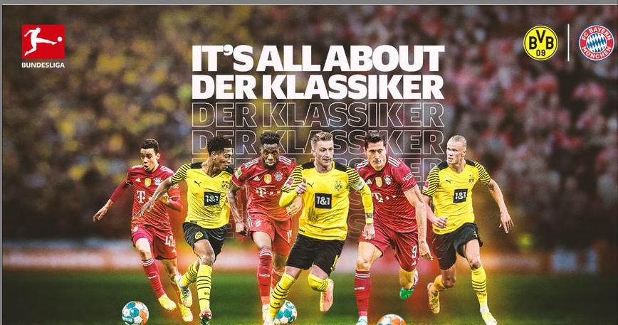 阿迪和彪马的故事感慨万千,从兄弟到反目成仇