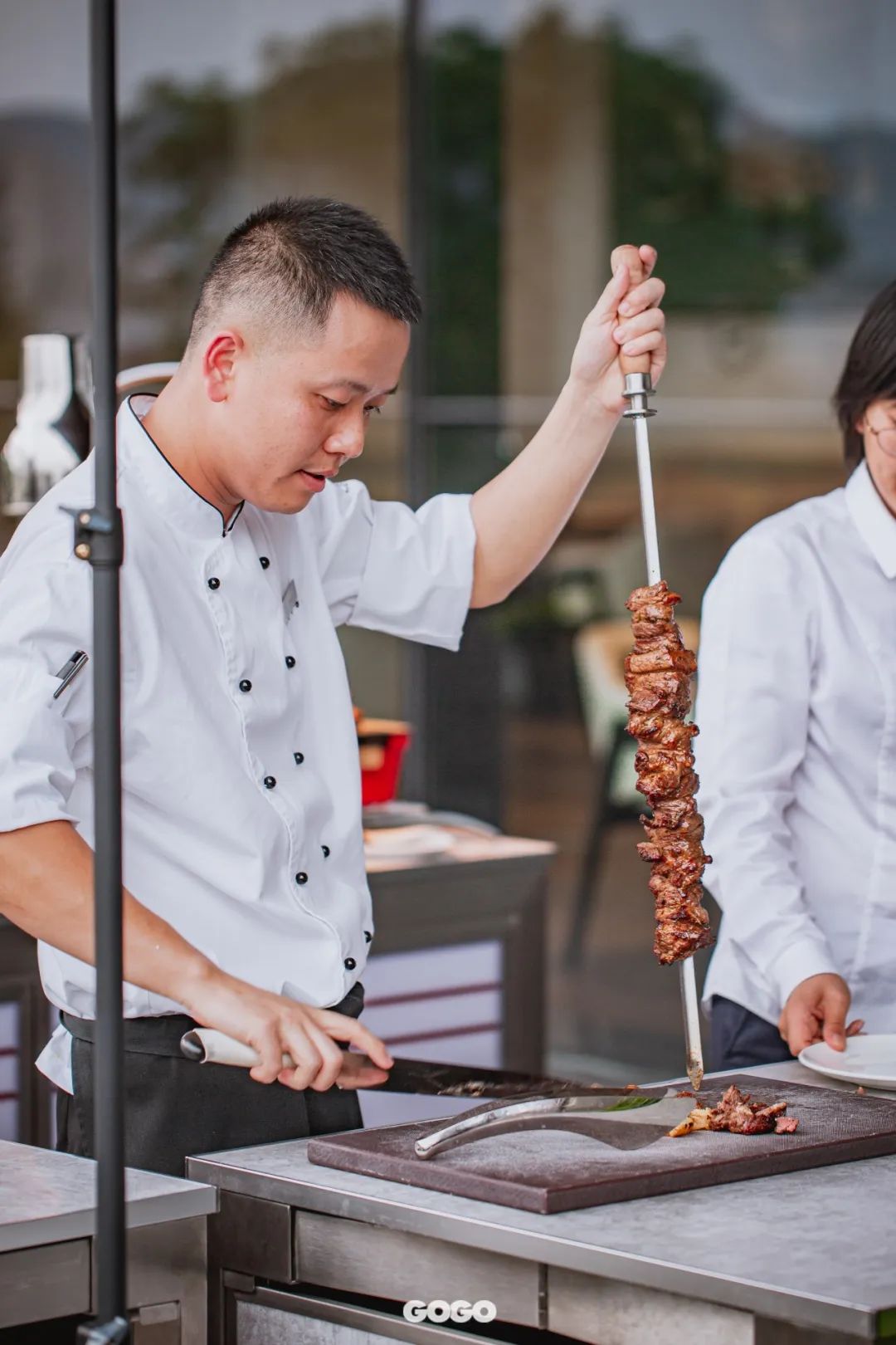 澶忔棩钘忓尶灏忚,澶忔棩钘忓尶