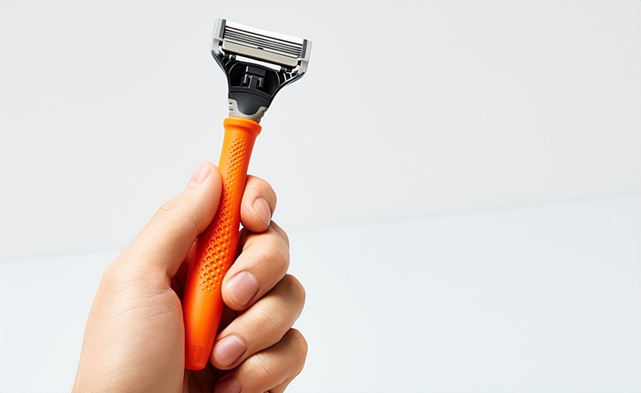 私密部位的毛，究竟能不能脱，怎么脱，这3种情况下，建议剪掉