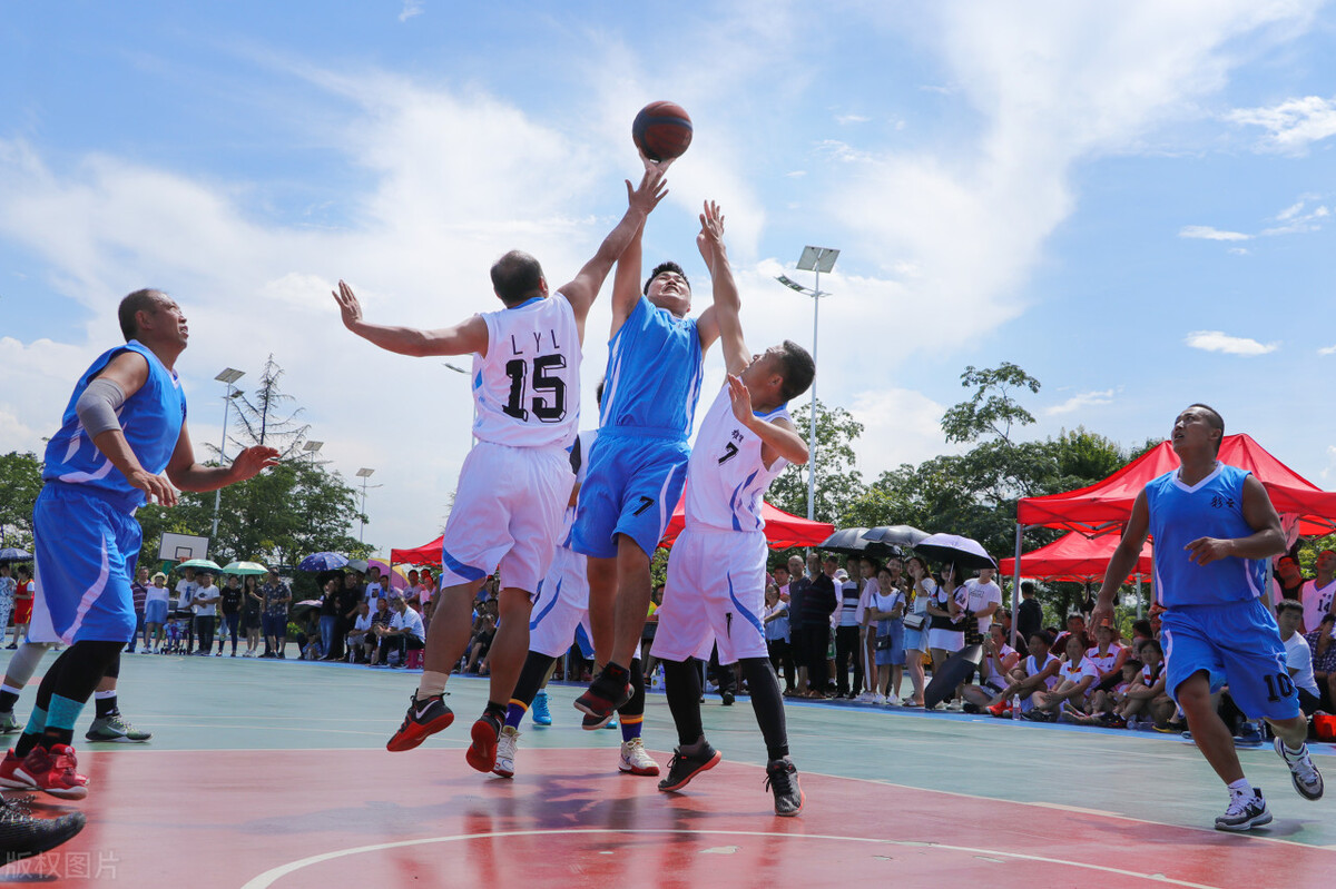 腰椎滑脱并峡部裂手术大概多少钱,峡部裂并滑脱最佳修复锻炼方法