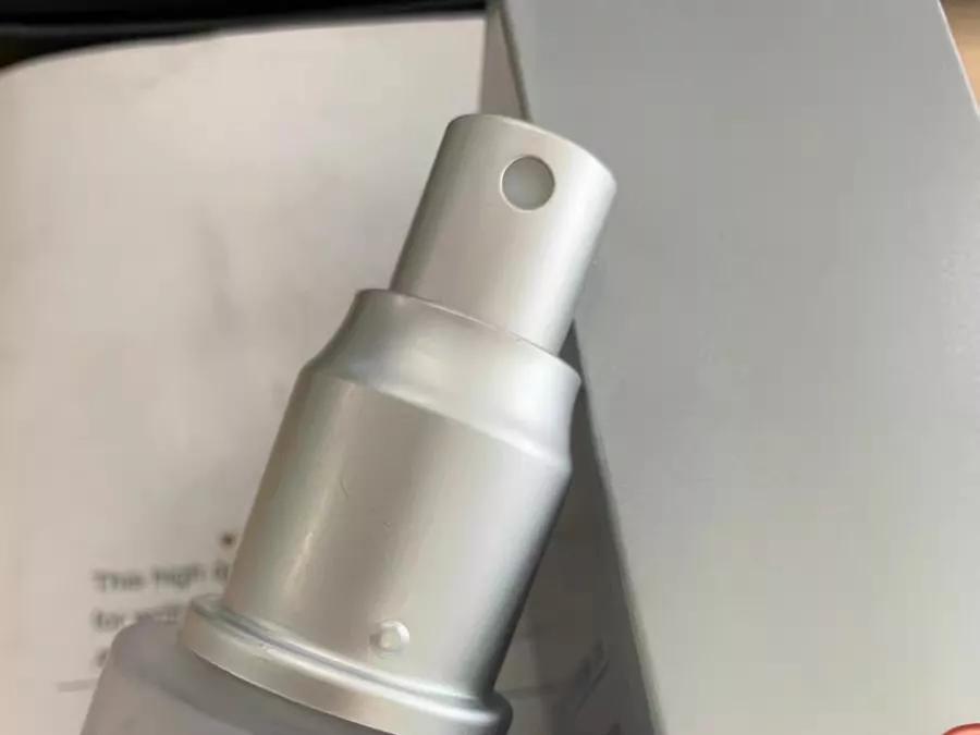 口碑最好十大止汗露,止汗露排行推荐