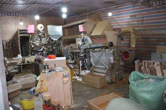 中国50万人小县城,中国50万人口城市有多少