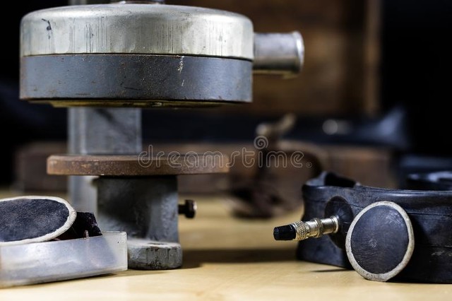 机械设备安全管理制度,机械设备安全管理技巧