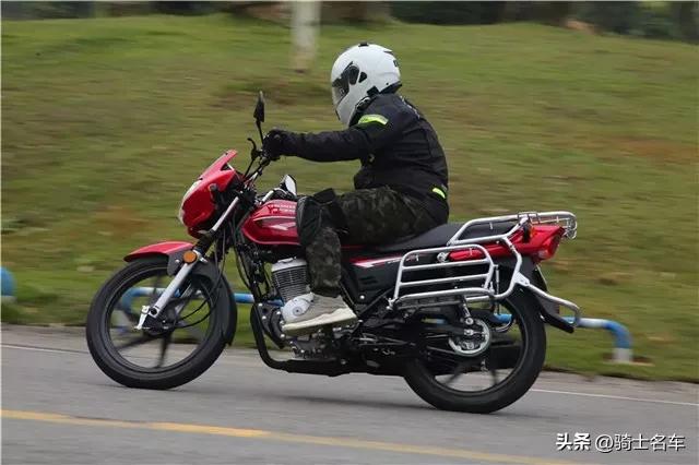 本田cbf150s公路车,本田cbf150f