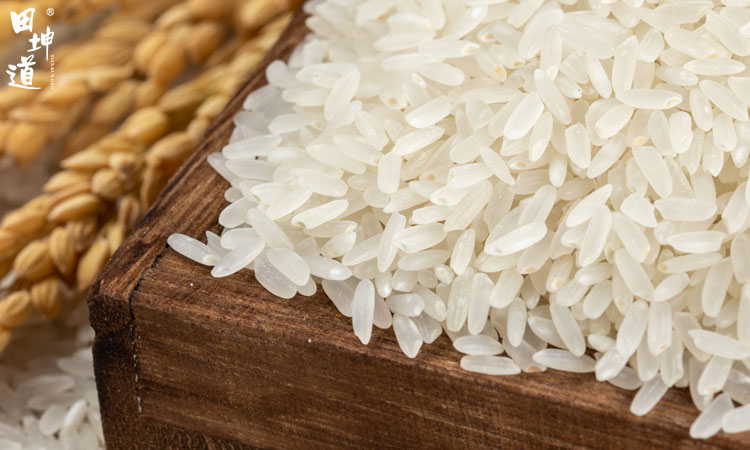 田坤道大米的价格表,田坤道粮油有多少加盟店