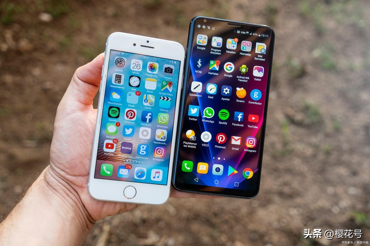 苹果手机id创建,苹果id登录过多创建不了