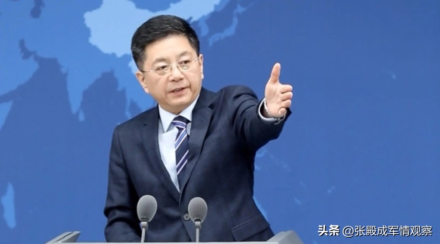 台北部地区全部“沦陷”，*进党民**禁购大陆商品，台农叫苦连天