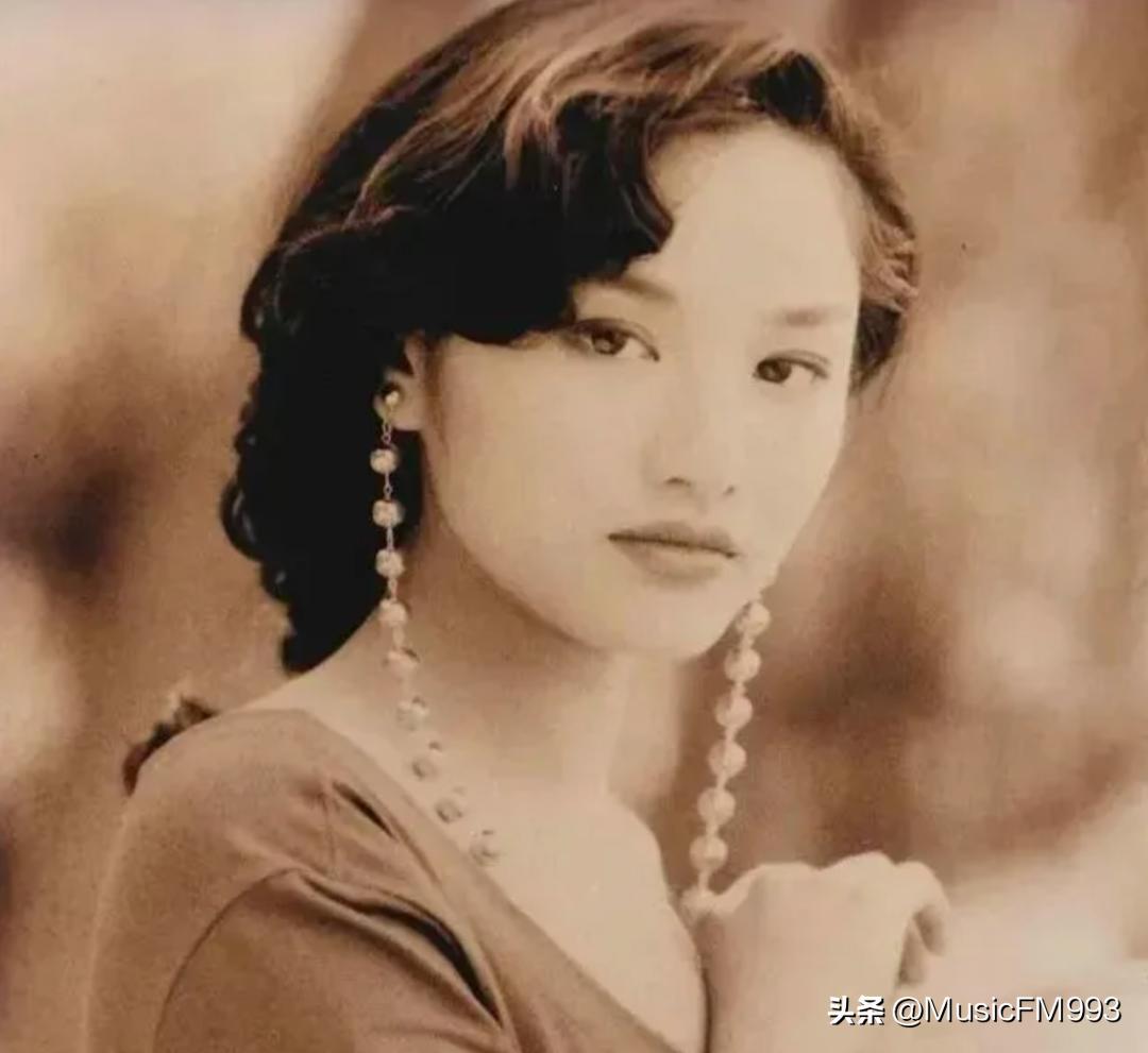 瞿颖跨界,瞿颖跨界秀