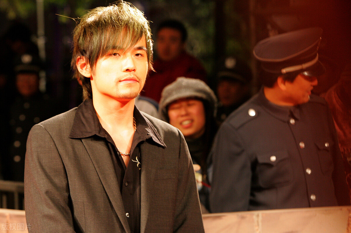 台湾多少明星祖籍是内地的,台湾明星祖籍在大陆