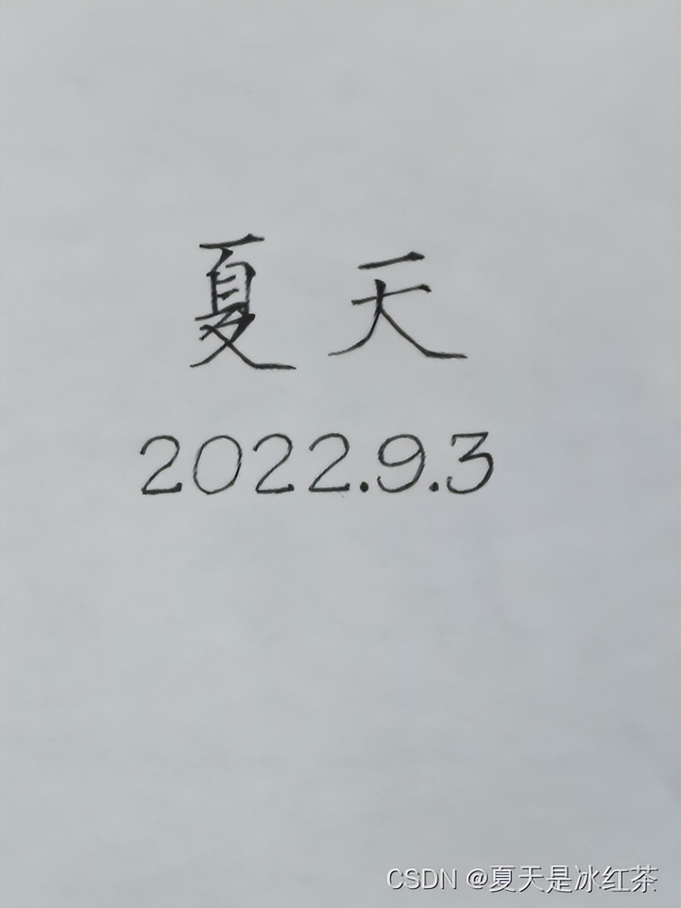 opencv摄像头实战项目,opencv在实际项目的应用