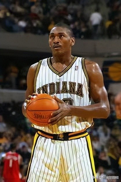 nba史上最强第16顺位,nba16届选秀顺位