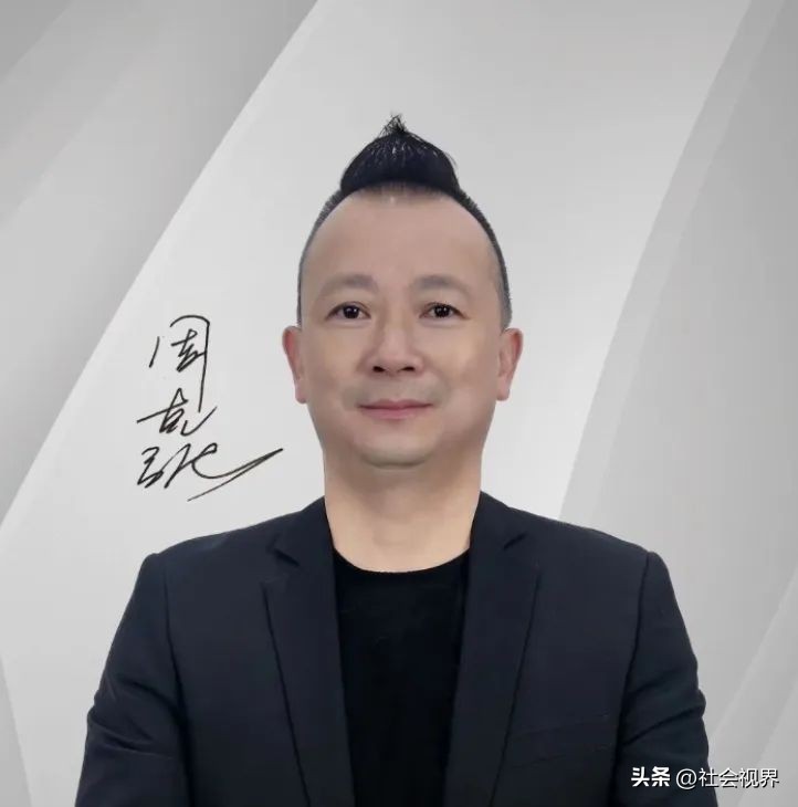 广东省江西宜春商会公众号,广东江西宜春商会地址