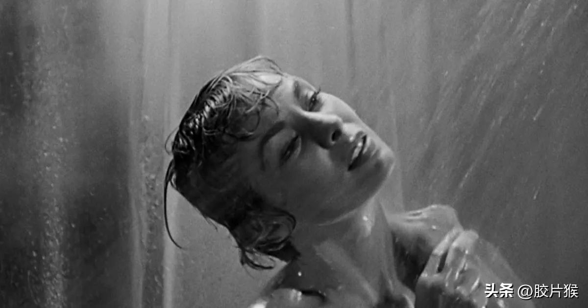 好莱坞华丽电影场景的前后对比,这十部好莱坞电影场景都是真实的