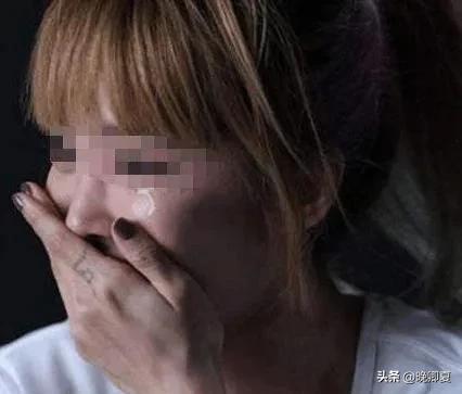 父亲侵害继女，母亲却浑然不知，这是重组家庭的悲哀，谁能懂