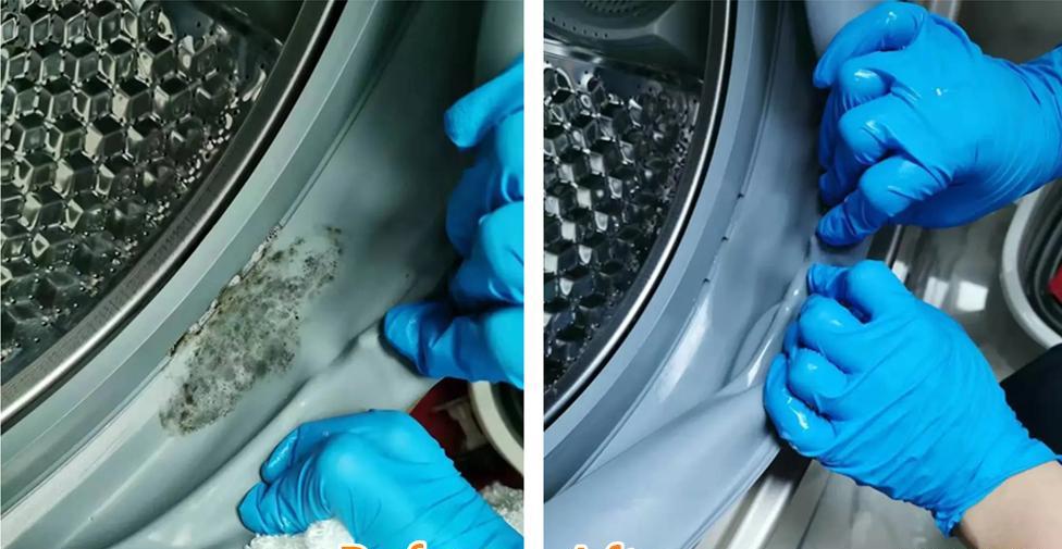 晒晒我最得意的5个清洁小用品,家居必备清洁好物懒人必备