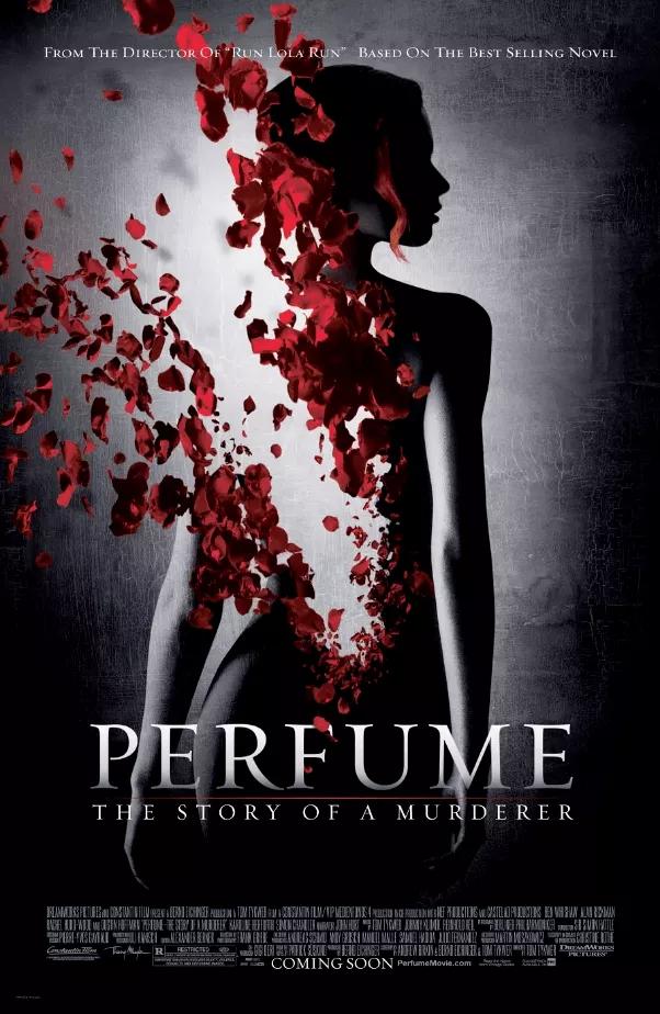 影人散记12集免费观看,影中人第四章