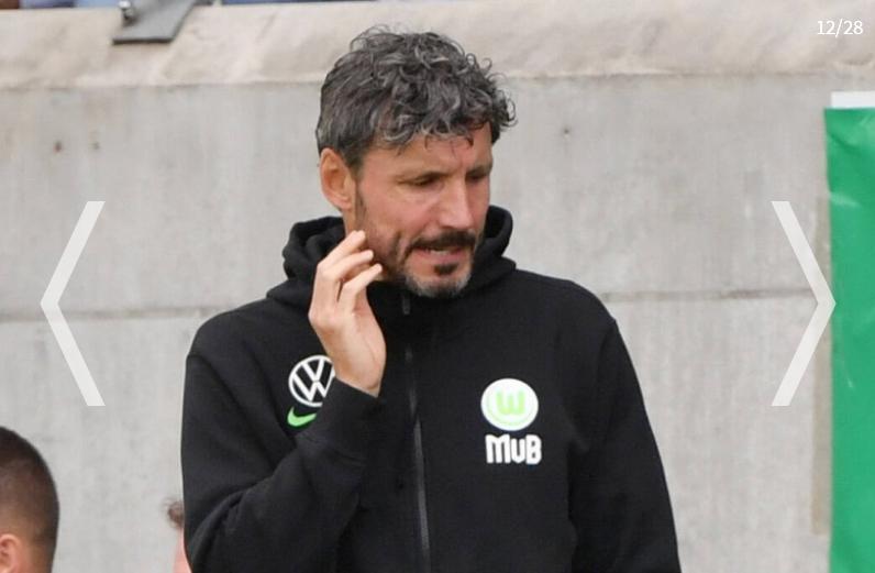 德转前1000名球员身价排名,最新德转身价最高的100位球员