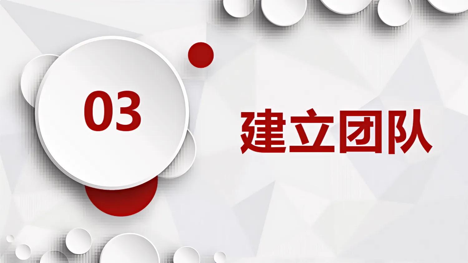 团队建设实战管理技能培训课程,团队建设与管理的实战