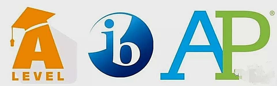 留学申请十大误区,留学申请的四个必备条件