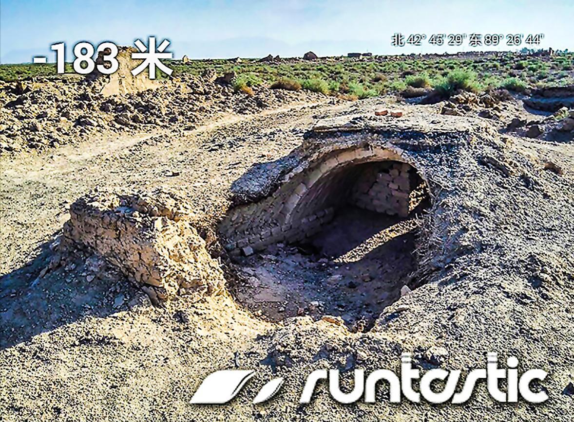 女司机带娃去新疆自驾游,带着女司机自驾游兰州