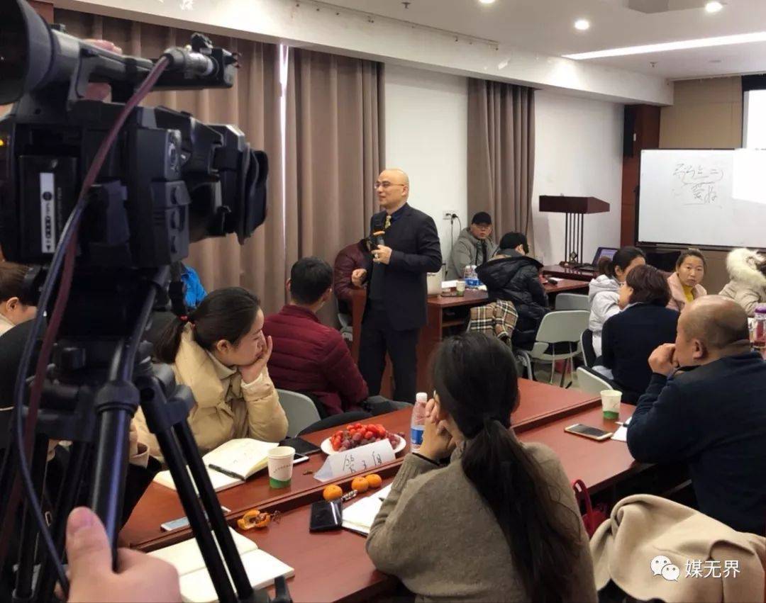 探究户外广告营销秘诀,探究户外广告营销秘诀心得