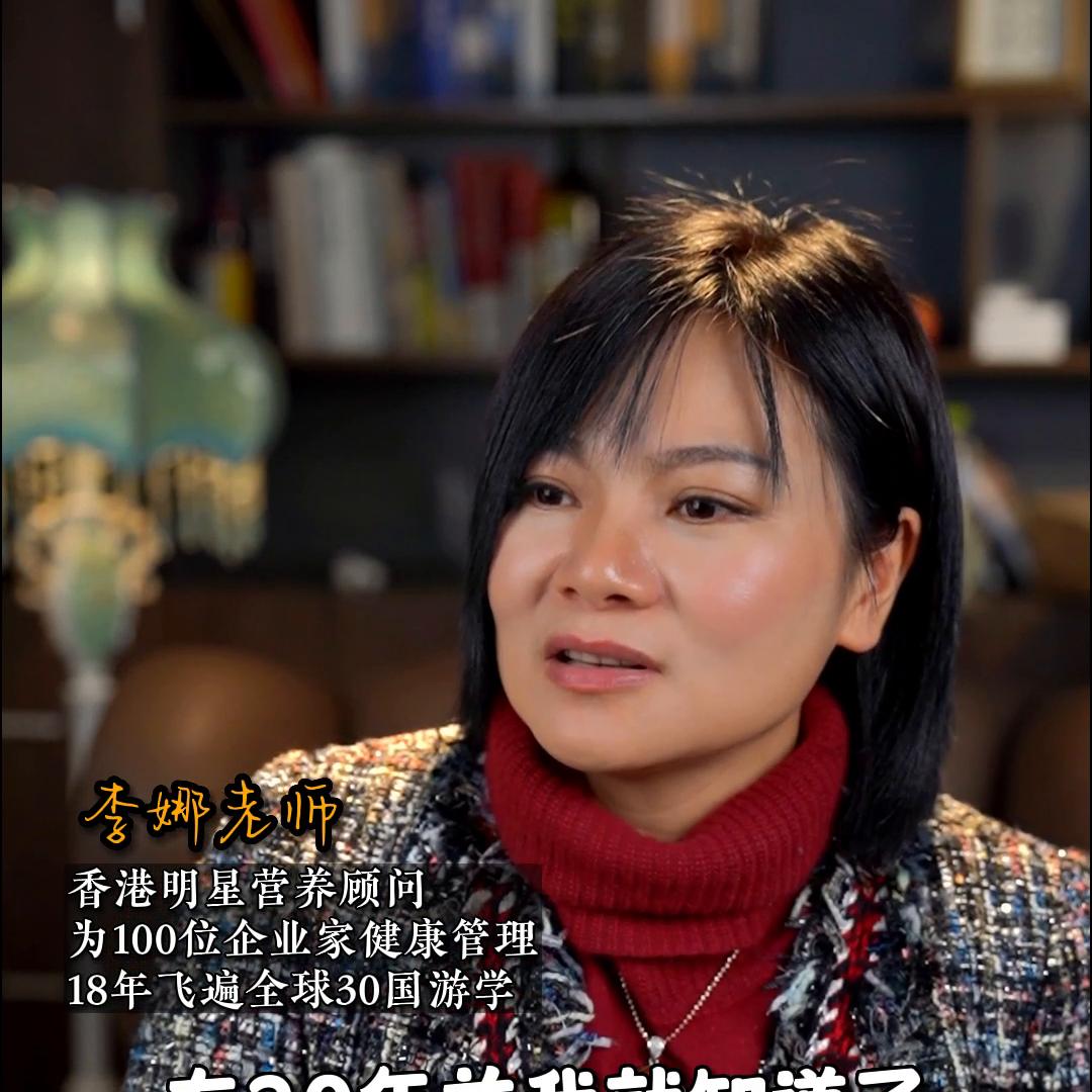 猪油健康吗常吃猪油有什么好处,吃猪油健康吗