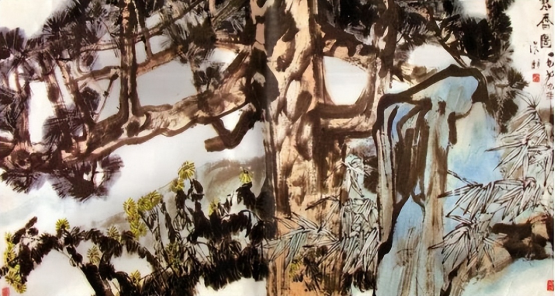 任是流行也精彩文章,任是流行也精彩