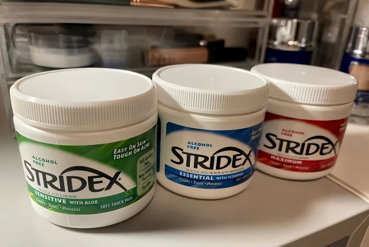 1000生活费如何度过一个月,生活费一个月1000元该怎么花